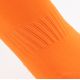 3. YLON JUNIOR Kinder-Fußballsocken