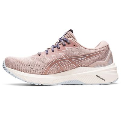 6. Asics GT 1000 11 W Schuhe 1012B494-250