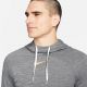 3. Nike DF Academy M DQ5051 010 Sweatshirt