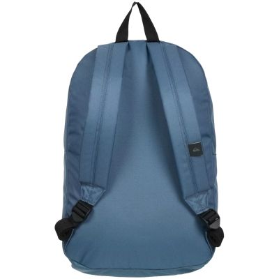 3. Quiksilver Gateline Rucksack EQYBP03719-BND0 Blau One Size