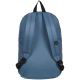 3. Quiksilver Gateline Rucksack EQYBP03719-BND0 Blau One Size