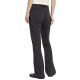 4. adidas Seasonal Essentials Satinhose KS2789