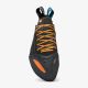 2. Scarpa INSTINCT Schwarz