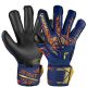 7. Reusch Attrakt Gold X Evolution Handschuhe M 54 70 964 4411