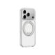 3. AmazingThing Titan Pro MagSpin Hülle für iPhone 17 Pro Max, kompatibel mit MagSafe, Grau