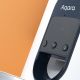 12. Aqara PETC1-M01 Smart Pet Feeder C1 – intelligenter Futterautomat für Hunde und Katzen, automatischer Futterautomat, weiß