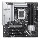 2. ASUS PRIME Z890M-PLUS WIFI Intel Z890 LGA 1851 (Sockel V1) Micro-ATX