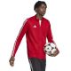 7. Sweatshirt adidas Tiro 23 League Training Track Top M HS3502