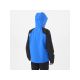 7. MILLET JACKE K ABSOLUTE GTX PRO JKT M blau