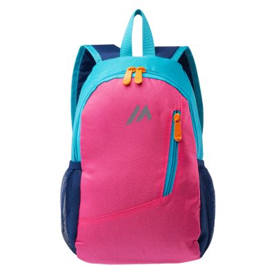 Schulrucksack HIRCA 8