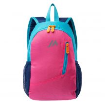 Schulrucksack HIRCA 8