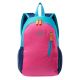 Schulrucksack HIRCA 8