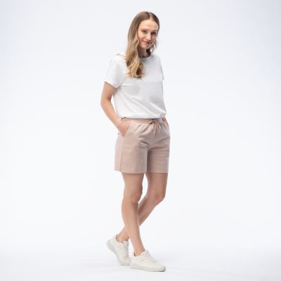 10. Damen LADY MOEN Shorts