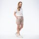 10. Damen LADY MOEN Shorts