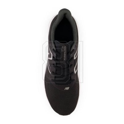 3. New Balance M M411LB3 Schuhe