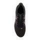 3. New Balance M M411LB3 Schuhe