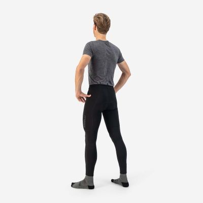 4. Rogelli Radhose ohne Schlitz ESSENTIAL S