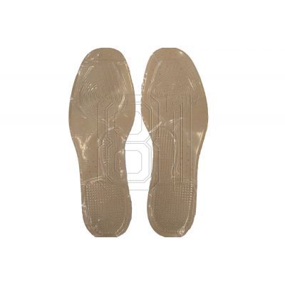 10. Kaps Velvet Gel 050442 35/36