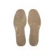 10. Kaps Velvet Gel 050442 35/36