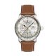 Zeppelin Mediterranee 96901 Uhr, 42 mm