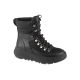 FitFlop F-Mode ID9-001 Schwarz 37