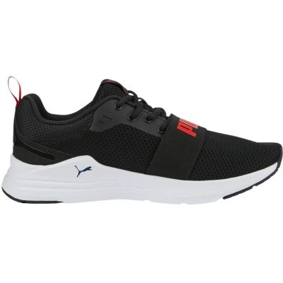 6. Puma Wired Run 373015 21 Schuhe