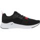 6. Puma Wired Run 373015 21 Schuhe