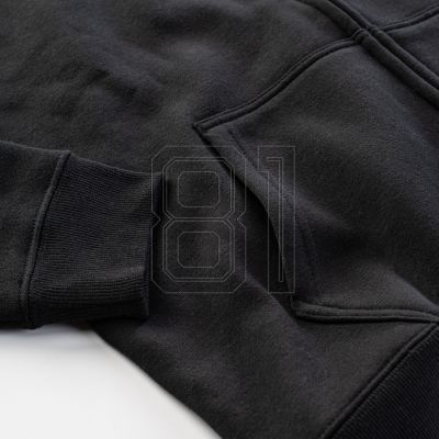 5. Iguana Ricona Sweatshirt M
