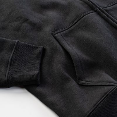 5. Iguana Ricona Sweatshirt M
