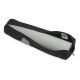 13. Gaiam Granite Storm 62013 Mattenbezug
