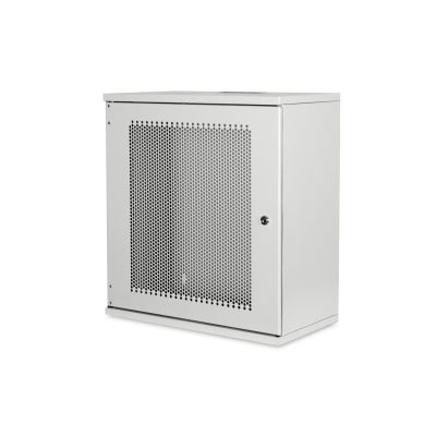 Digitus SOHO Wandschrank, unmontiert – 540 x 400 mm (B x T)