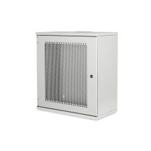 Digitus SOHO Wandschrank, unmontiert – 540 x 400 mm (B x T)