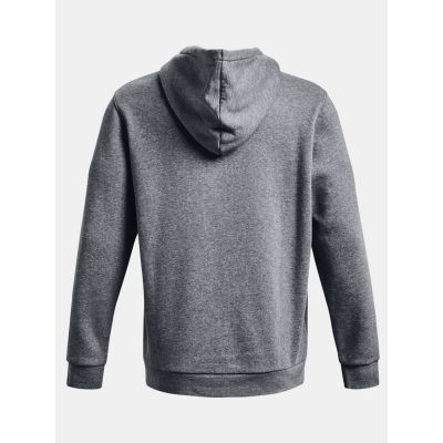 9. Under Armour M 1373880-012 Sweatshirt