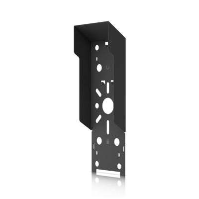 3. Ubiquiti UACC-Intercom-Sonnenschutz