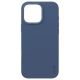 3. CARE by PanzerGlass Fashion Case iPhone 16 Pro Max 6,9" blau/blau MagSafe 1384