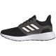 15. adidas EQ19 Run M GY4719 Laufschuhe