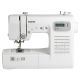 3. Brother FS60X Nähmaschine