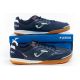 9. Joma Herren-Sportschuhe Top Flex Fußform Hallenfußballschuhe