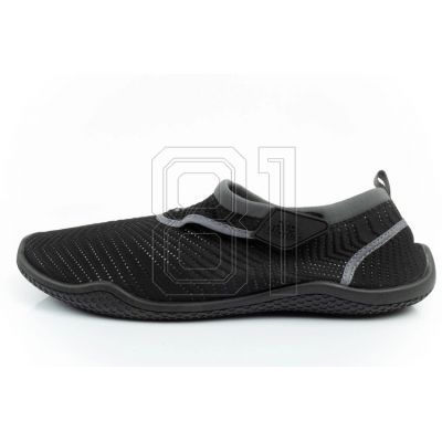 2. ProWater M PRO-25-48-205M Wasserschuhe
