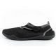 2. ProWater M PRO-25-48-205M Wasserschuhe