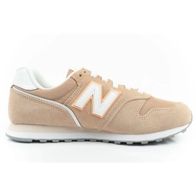 19. New Balance W WL373SQ2 Schuhe
