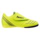 5. Huari Pallo Jr 92800402381 Fußballschuhe