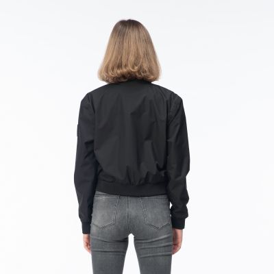 18. Iguana Benne W Jacke 92800596187