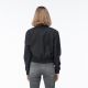 18. Iguana Benne W Jacke 92800596187