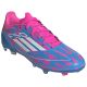 5. Adidas F50 League FG/MG IE0603 Schuhe