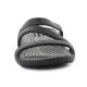 2. CROCS KADEE II SANDALE 206756-001 Schwarz