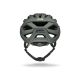 4. JULBO FAST LANE Fahrradhelm grau/rosa