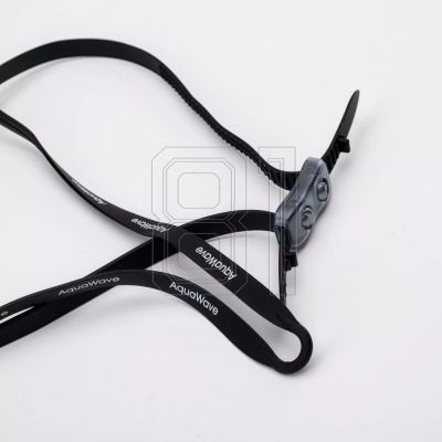 3. Aquawave Wesde Brille 92800542469 