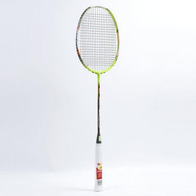 2. Teloon Blast TL600 Badmintonschläger 89 g HS-TNK-000011148