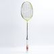 2. Teloon Blast TL600 Badmintonschläger 89 g HS-TNK-000011148